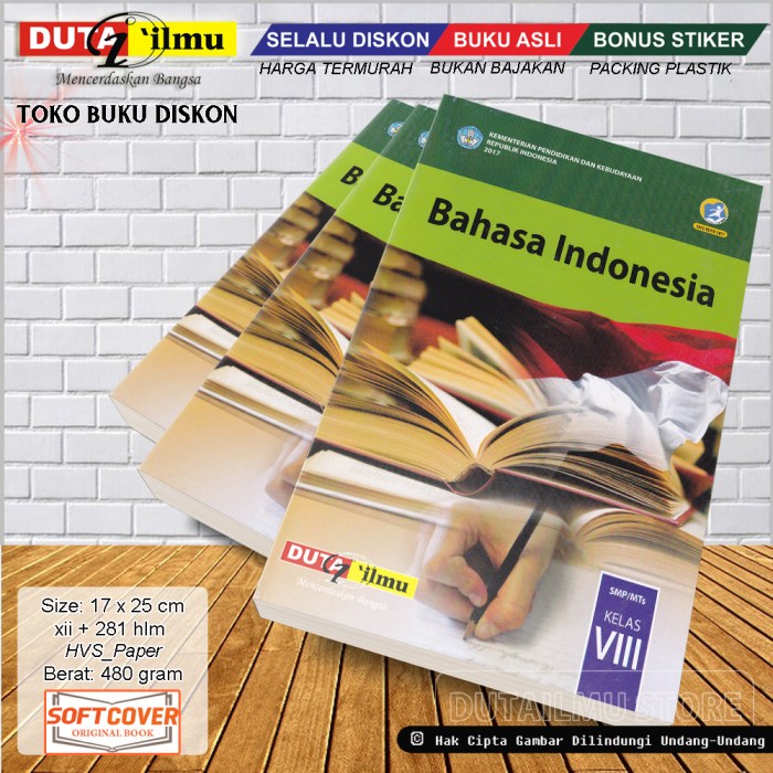 buku paket fikih kelas 10