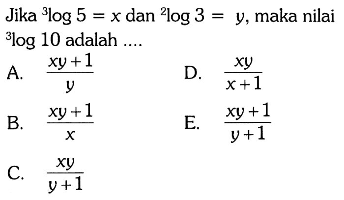 soal muatan listrik