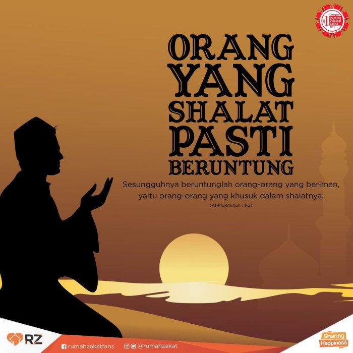 subuh keutamaan sholat berjamaah