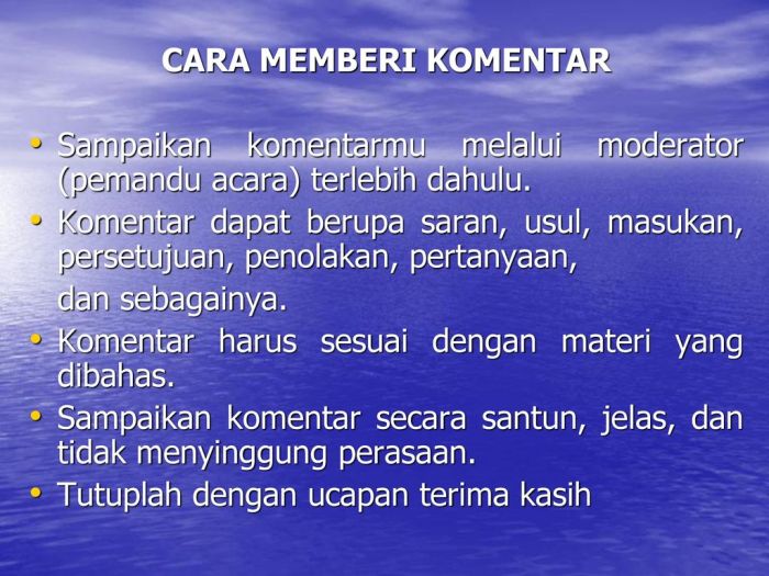 puisi asrul karya contoh sani