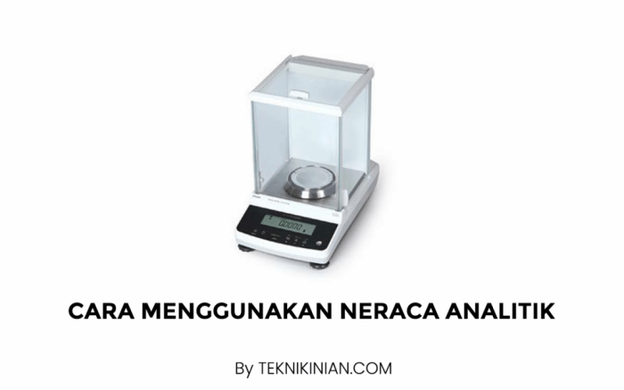 neraca analitik laboratorium timbangan vibra precision tepat memilih 1200e kapasitas 1200gr kimia scale menimbang elektronik