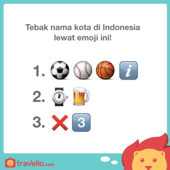 tebak kata acak nama kota di indonesia