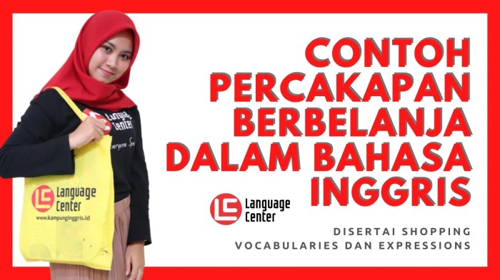 bahasa inggris lucu terjemahan