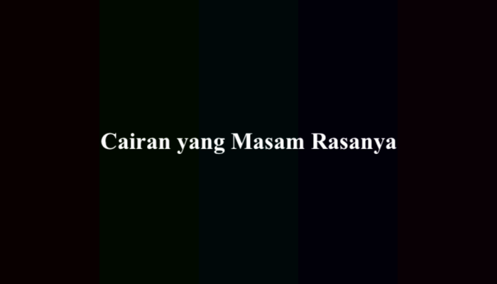 tubuh kesehatan untuk asupan cairan minuman menjaga rekomendasi aman membutuhkan seimbang bekerja