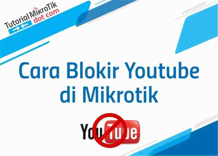 mikrotik situs blokir winbox protocol layer7 firewall teknolalat jaringan