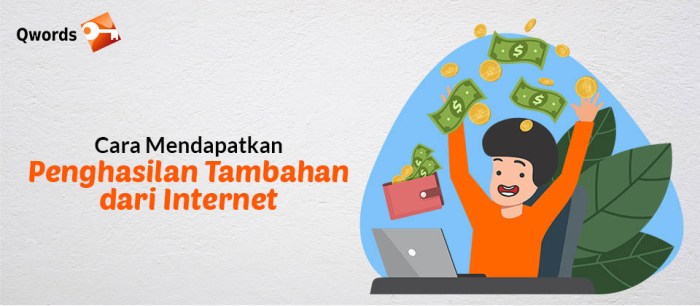 apakah kegunaan dari informasi pasar terbaru