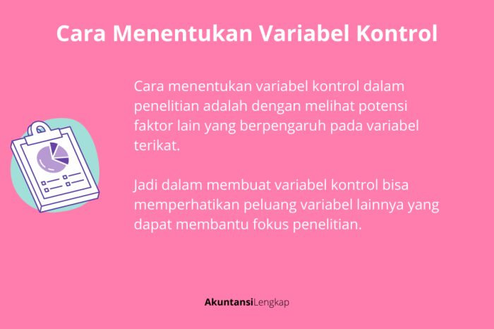 variabel penelitian kualitatif metode proposal menentukannya pendidikan matematika jurnal akuntansilengkap antar hubungan