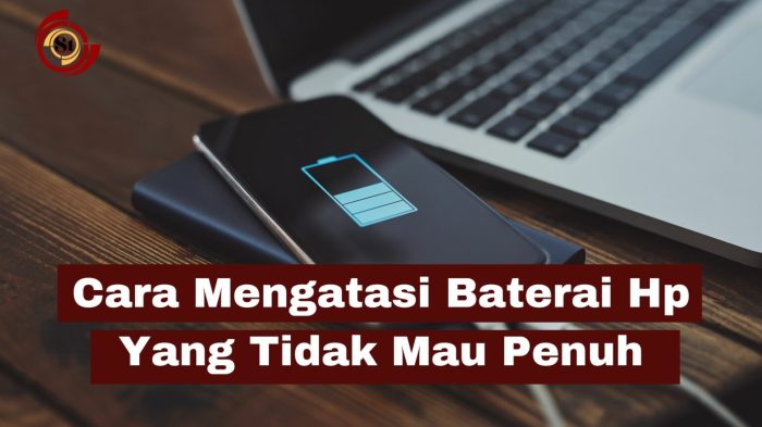 hp lowbat bahasa inggris terbaru