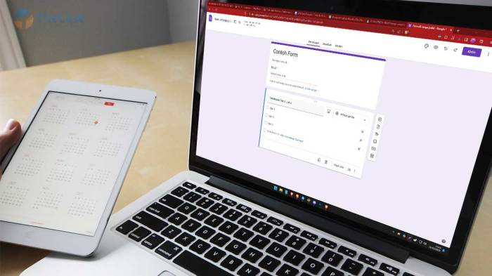 tidak bisa upload file di google form terbaru