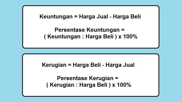 kerugian terhadap asuransi langsung pengertian