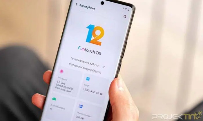 cara setting opsi pengembang samsung terbaru