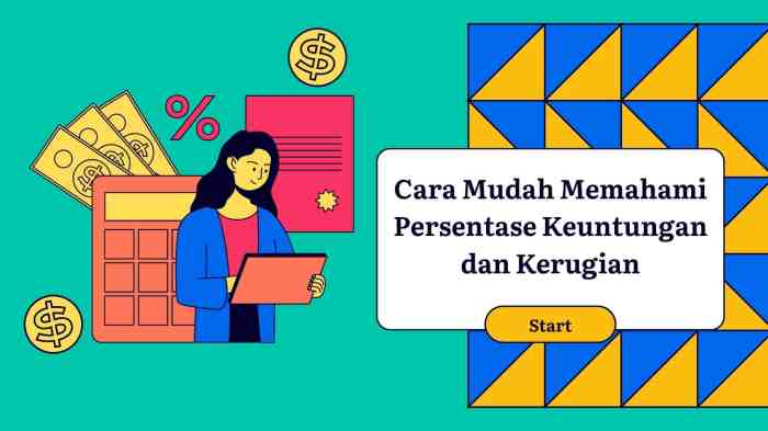 keuntungan yang tidak dibagikan disebut