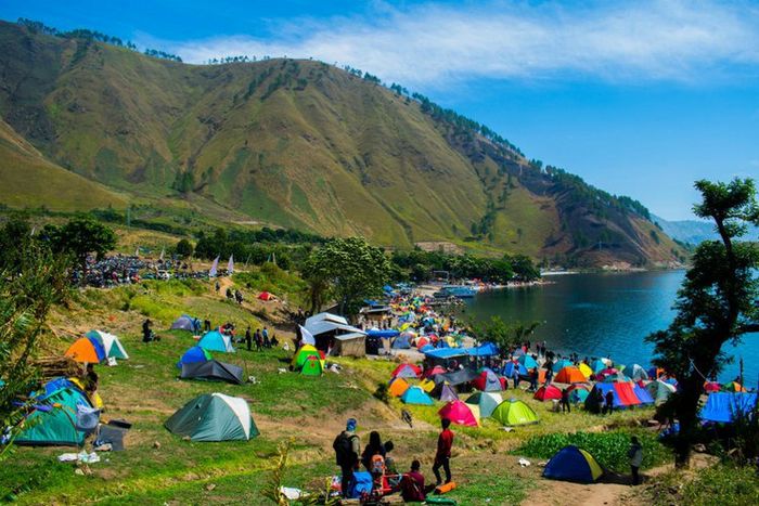 cerita bima bungkus bahasa indonesia terbaru