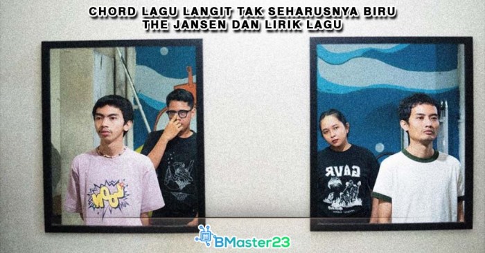 tuhan janji pernah langit lagu rohani lirik selalu biru mp3 terlengkap