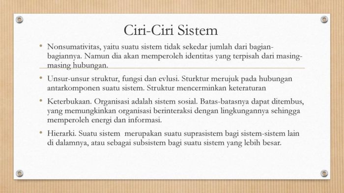 seni sunda wayang budaya golek rupa tradisional patung kesenian kriya perbedaan klithik jawa surabaya makalah daerah tarian barat purwa topeng