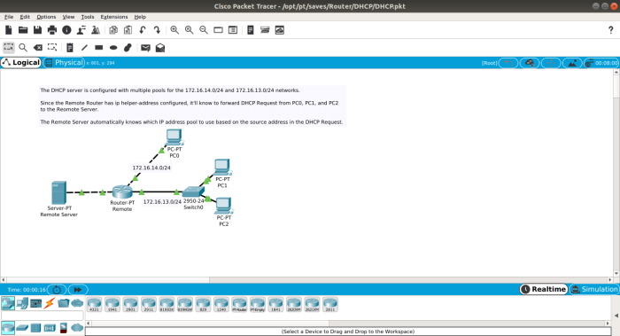 download cisco packet tracer 32 bit terbaru