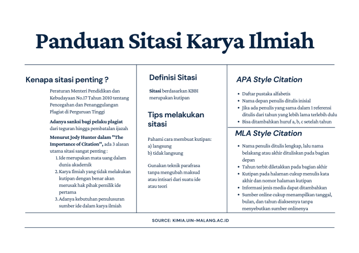 penulisan ayah di tengah kalimat terbaru