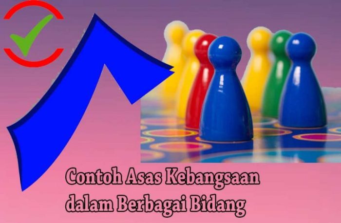 contoh asas kepastian hukum terbaru