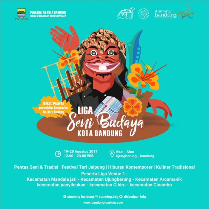 desain pameran seni rupa