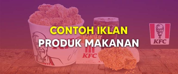 bisnis iklan cari uang