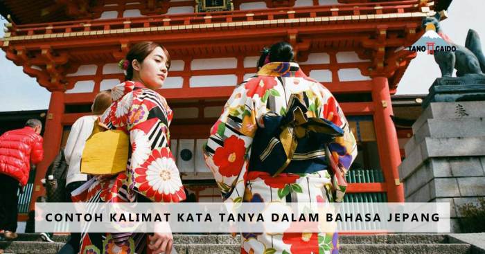 kalimat jepang bahasa pola mengenai desu contoh