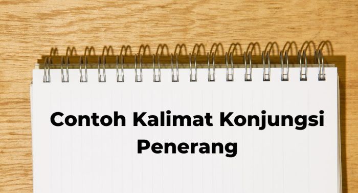 contoh konjungsi penerang bahwa