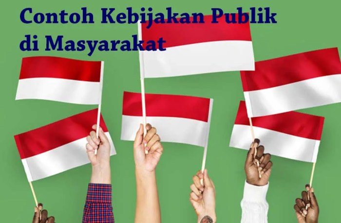 ekonomi pengertian nilai uang rupiah kebijakan penurunan moneter mata indeks tukar perkembangan pemerintahan jokowi negara ekspor pontas obat dollar soal