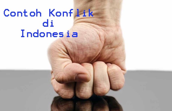 contoh cerpen konflik antar teman terbaru