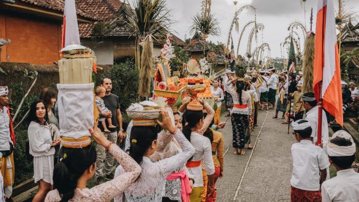 hidup leyla hana sehat mensyukuri saya ala