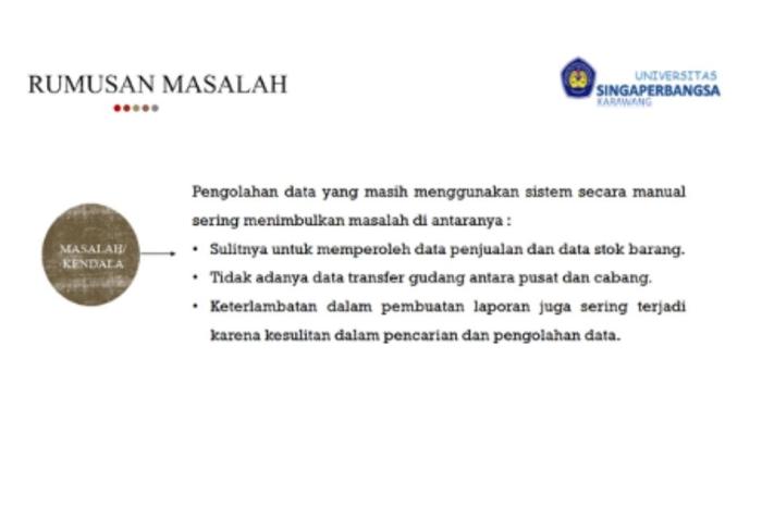 contoh pembukaan seminar proposal