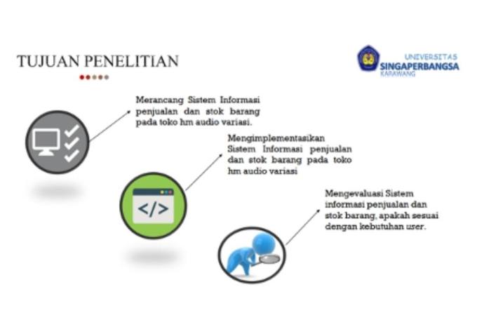 contoh latar belakang dalam proposal terbaru