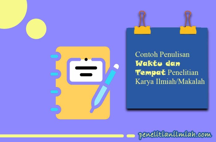 jadual tugas waktu sekolah kelas nak tadi sekumpulan itik petang tengok apabila rasa