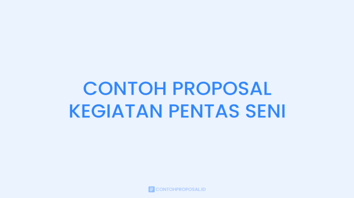 contoh pidato pentas seni yang singkat terbaru