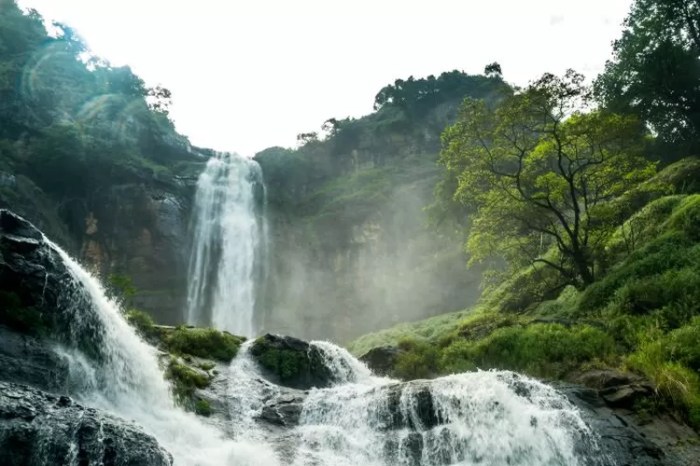 puisi kearifan lokal sukabumi terbaru