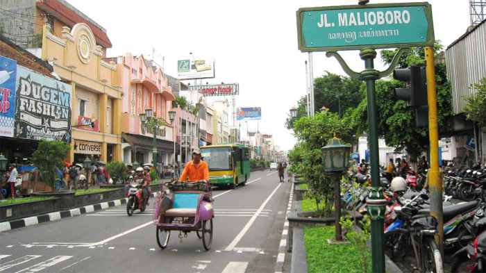 Contoh recount text tentang liburan di rumah