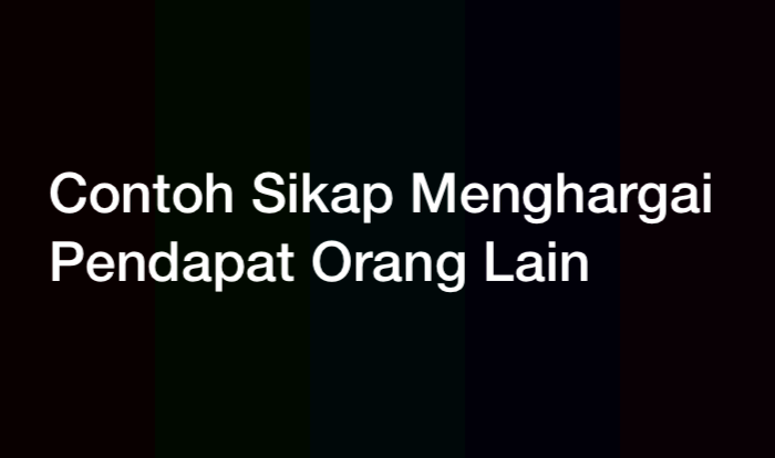 perkembangan dampak positif negatif manusia kehidupan ketika bagi cepat