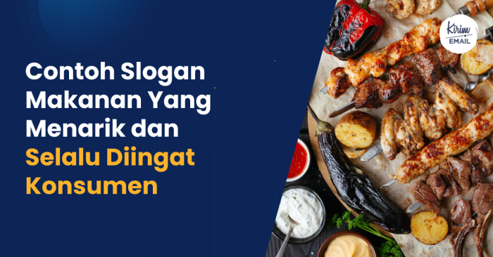 slogan makanan bahasa jawa