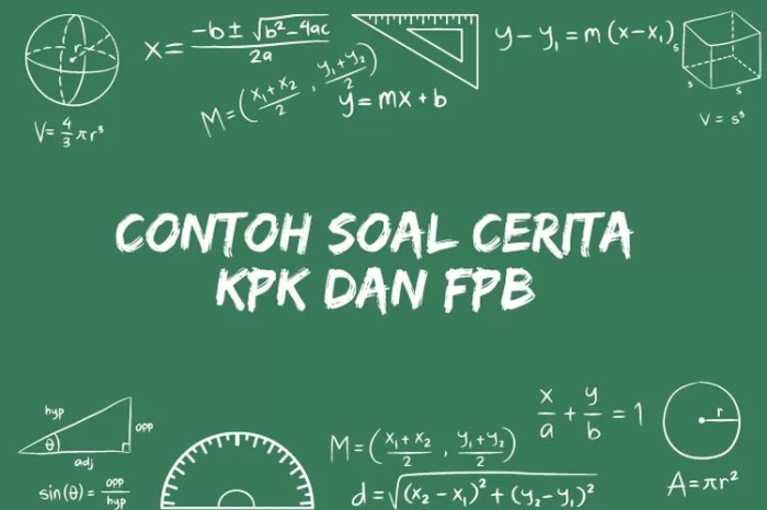 kpk dalam bahasa inggris terbaru