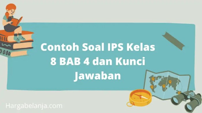 rangkuman ips kelas 7 bab 2