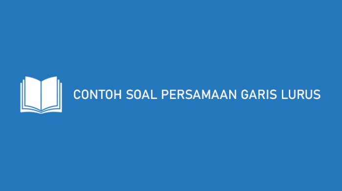 Soal