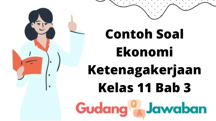 Avogadro bilangan kimia reaksi jawaban contoh hipotesis pythagoras menghitung faktorial pinterpandai