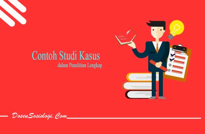 judul penulisan benar ilmiah karya soal skripsi terhadap