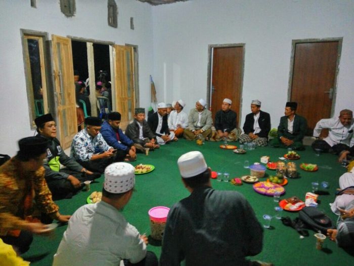 undangan bahasa jawa krama alus terbaru