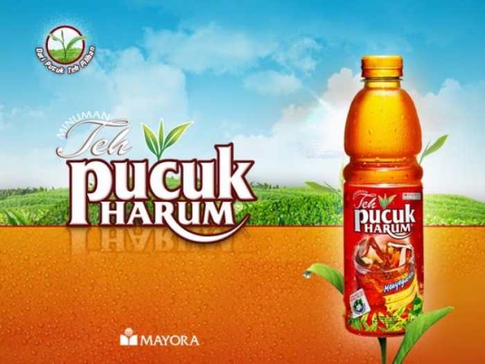 iklan menarik tempat cepat supaya laku bengkel pencucian