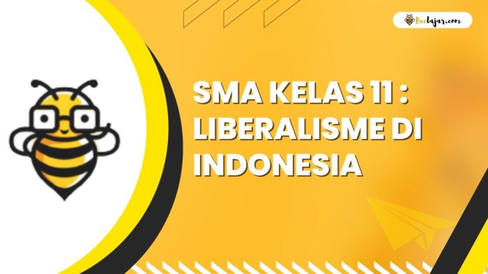 kasus sinaga reynhard indonesiana