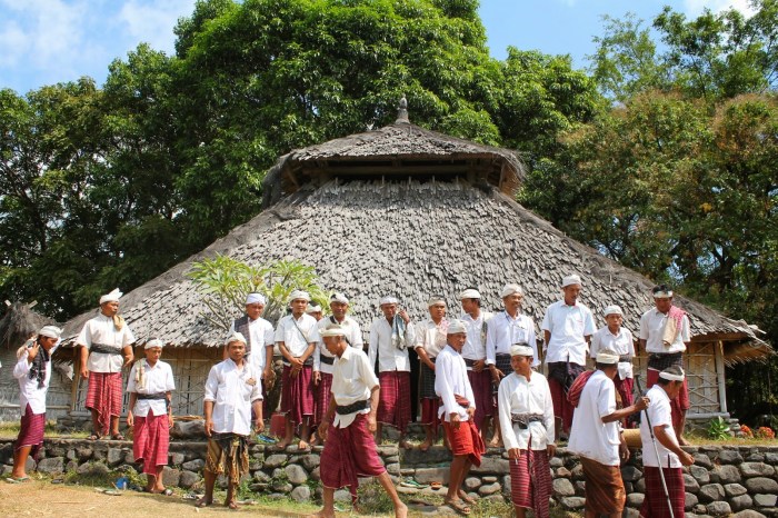 asal usul desa sidomulyo