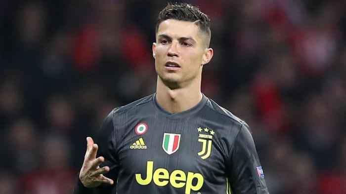 Ronaldo mutiara goalcom pergi dipersilakan eurosport bahasa