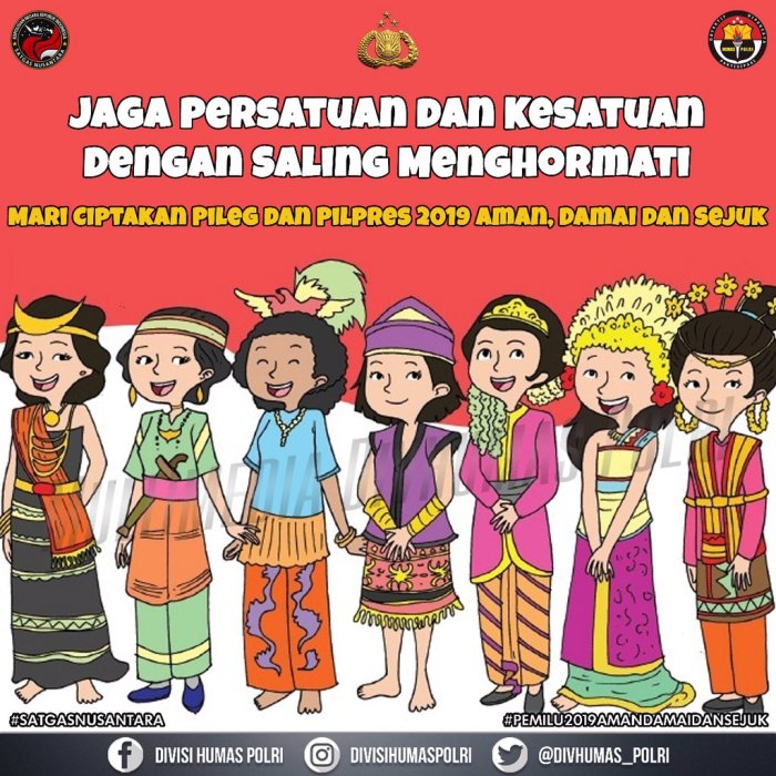 manusia dalaman pekerja pengambilan luaran proses faktor mempengaruhi maklumat