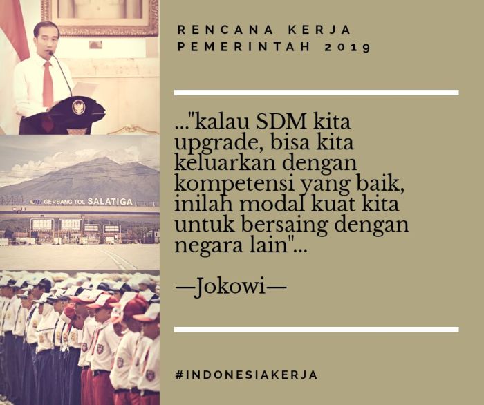 pidato generasi muda penerus bangsa