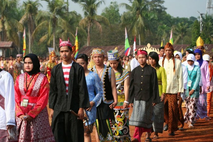 globalisasi pengaruh terhadap rangkuman abadi dampak penerimaan